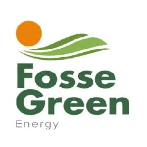 300X300 fosse green energy logo