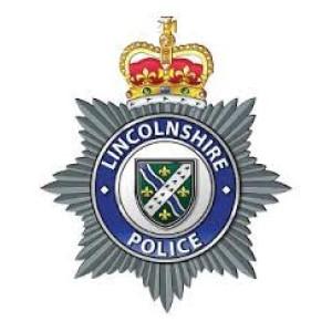 Lincolnshire Police